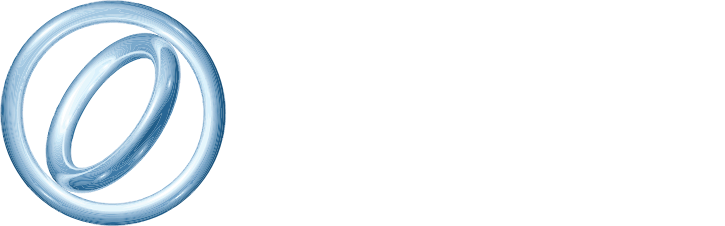 IAPMEI