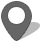 icon no local deste evento