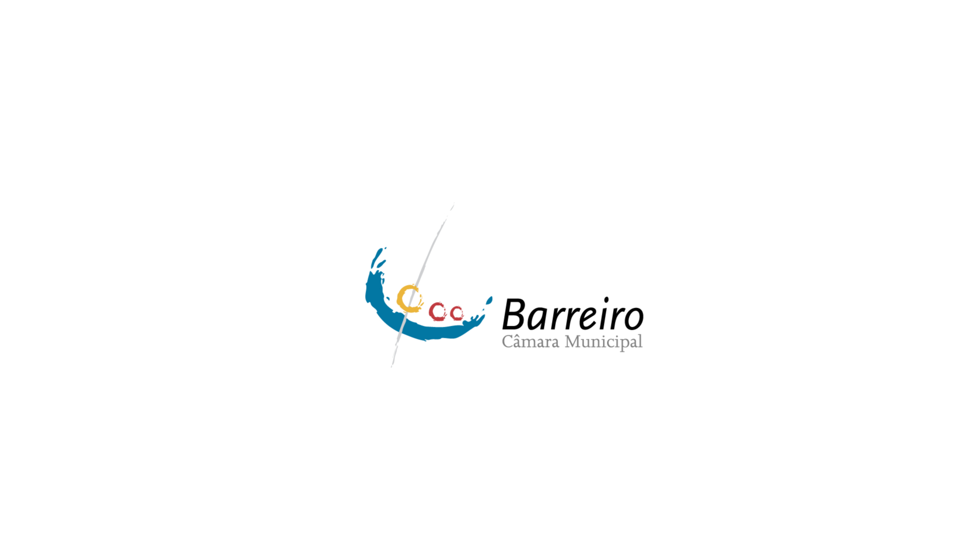 Remoção de fibrocimento da Escola EB Barreiro