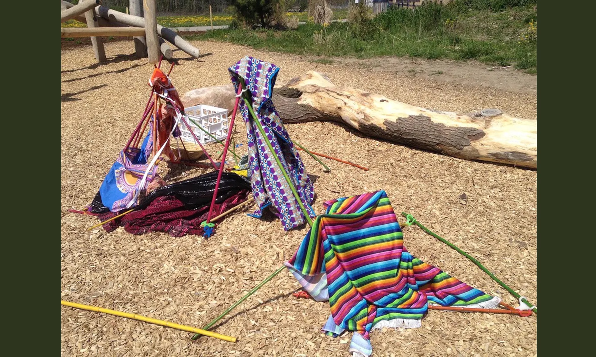 playdatepecassoltas1_1920x1150