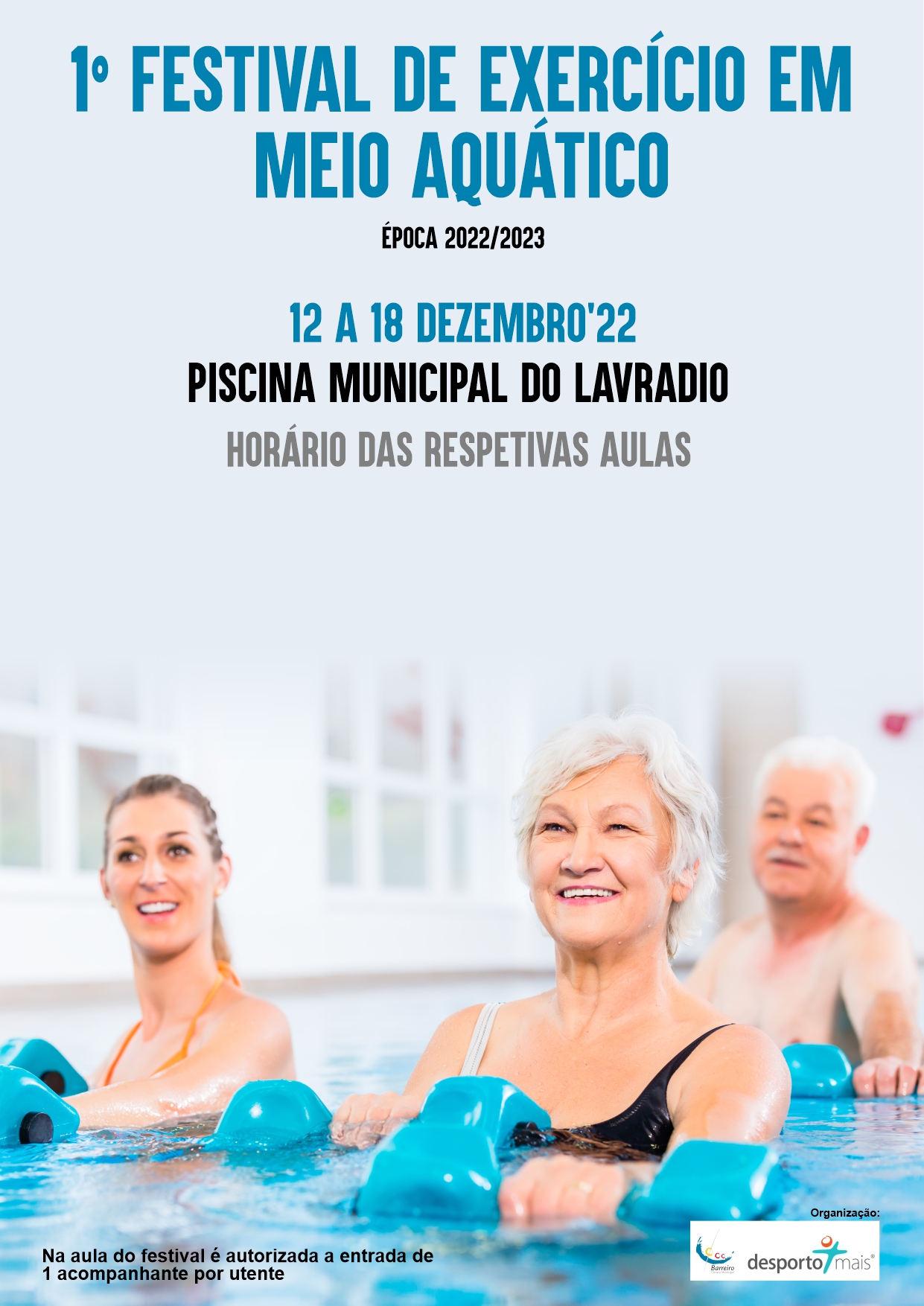 pm_lavradio___1_festival_de_ema__2022_2023____cartaz