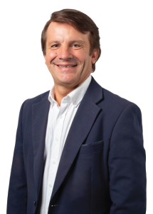 Fotografia de Carlos Artur Raposinho dos Santos