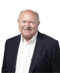 Fotografia de Juvenal Neves Silvestre