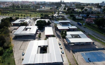alvaro_velho_1_1_2500_2500