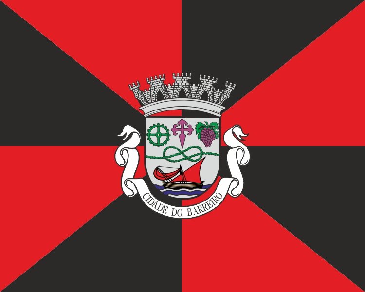 bandeira_1_2500_2500