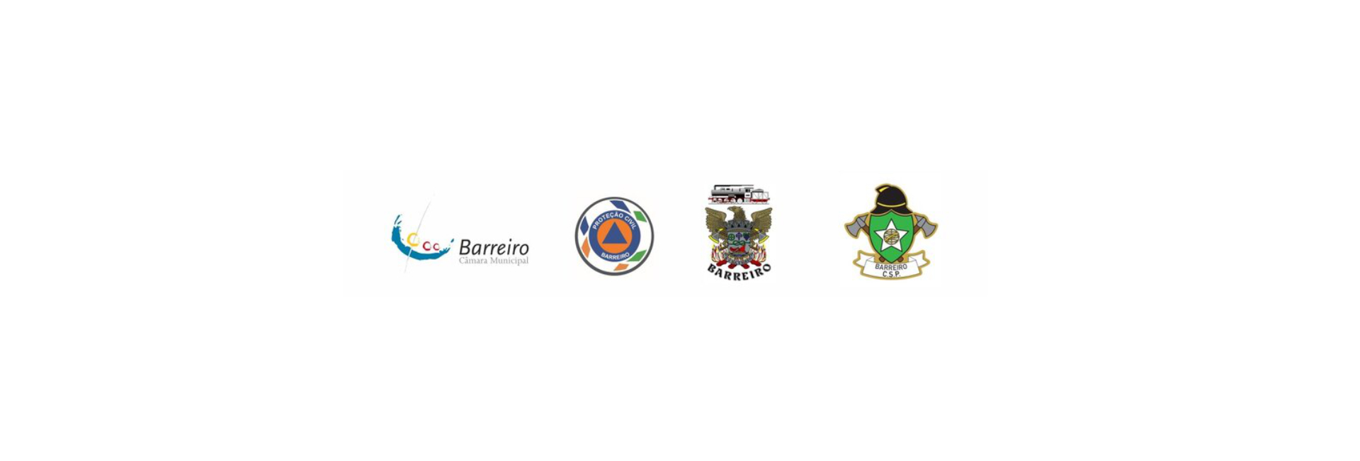 barras_logotipos_1_750_2500crop1929