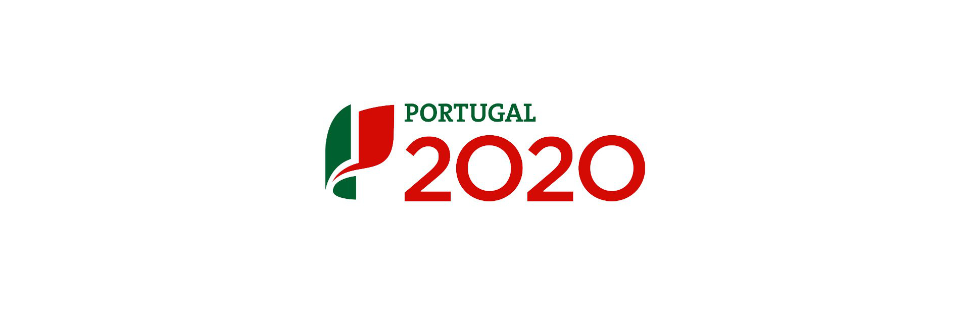 Estão consignadas todas as obras referente à candidatura a fundos comunitários, no valor de 2 milhões e 725 mil euros, designada “Extensão do Serviço de Águas Residuais, no Subsistema da ETAR Barreiro/Moita, no Município do Barreiro”