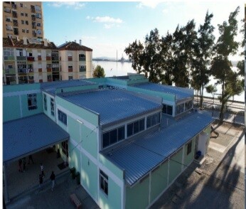 escola_eb_1_1_2500_2500