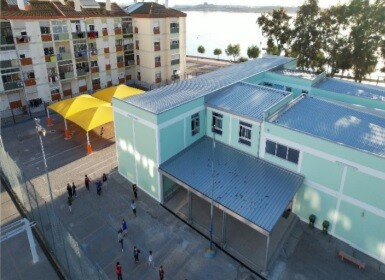 escola_eb_2_1_2500_2500