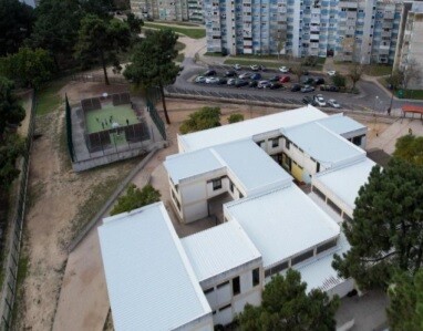 escola_eb_2_santo_antonio_da_charneca_1_1_2500_2500