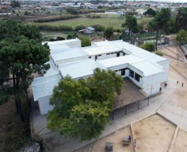 escola_eb_2_santo_antonio_da_charneca_2_1_2500_2500