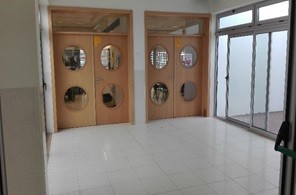 fiudalcguinhos1_1_2500_2500