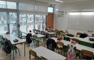 fiudalcguinhos2_1_2500_2500