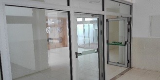 fiudalcguinhos_1_2500_2500