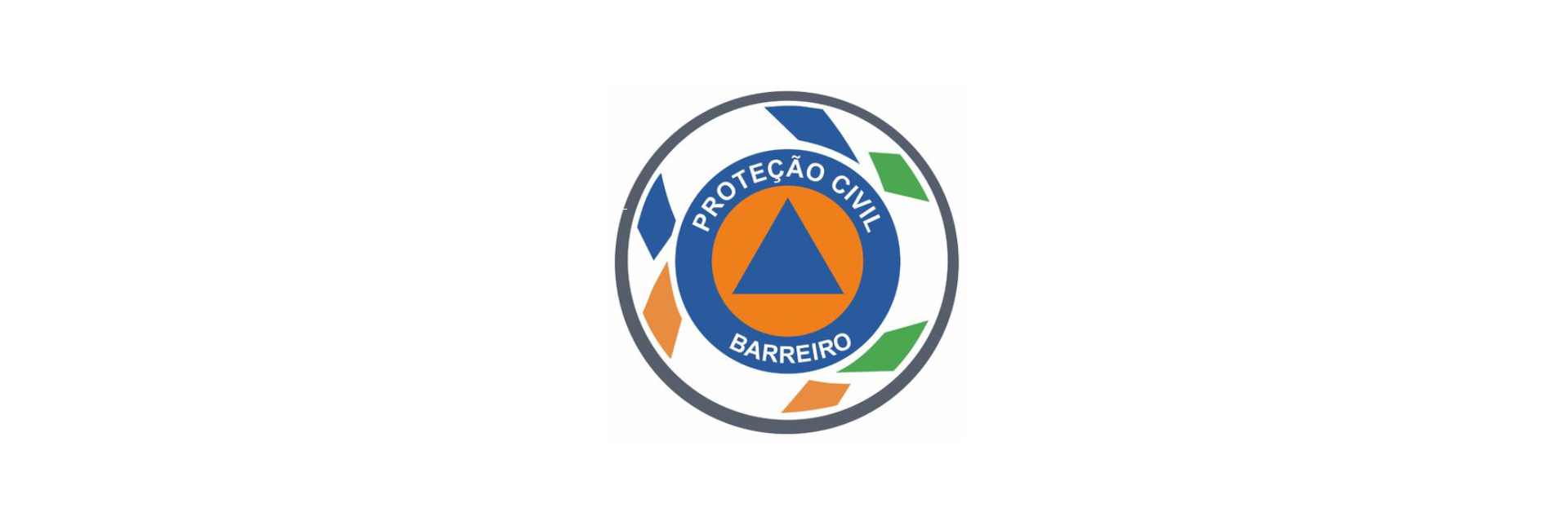 logotipo_pc_rgb_1_400_2500crop1920