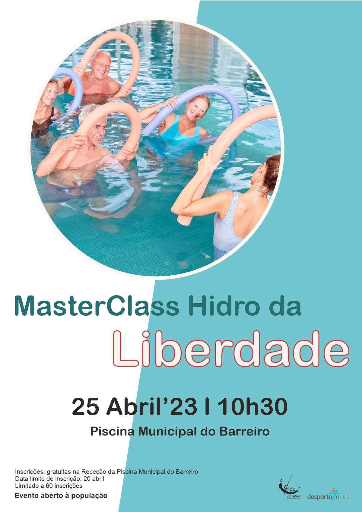 masterclass_hidro_da_liberdade_2023_1200x1698px_site_hp