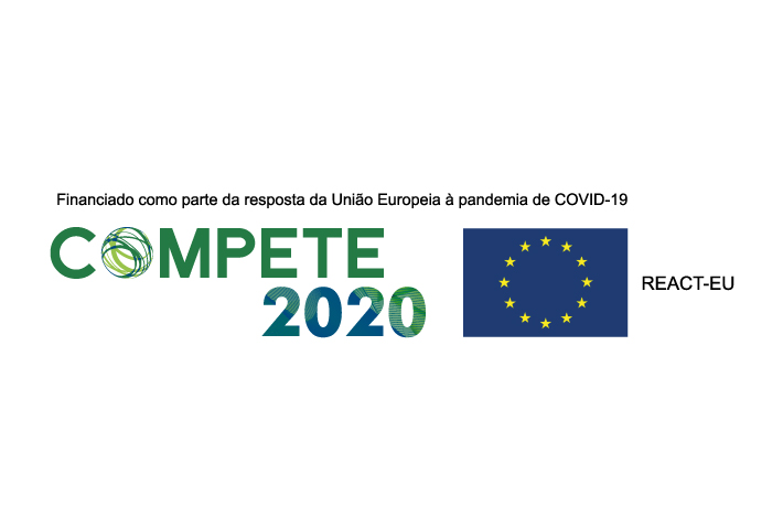 COMPETE 2020