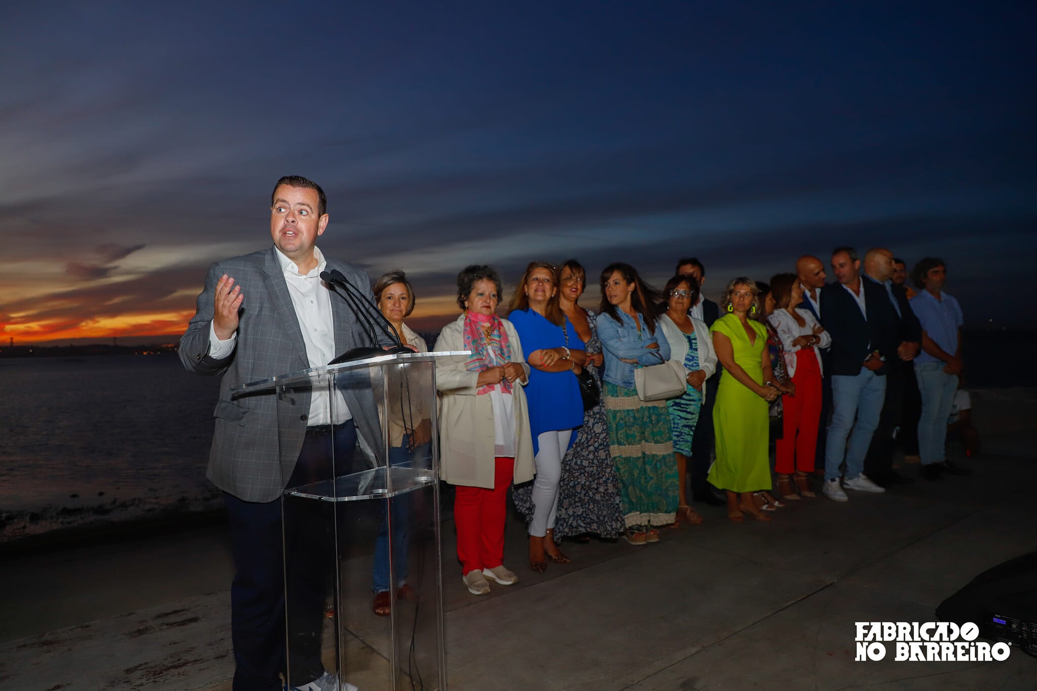 01_barreiro_boas_vindas_a_comunidade_educativa98_n_1_2500_2500