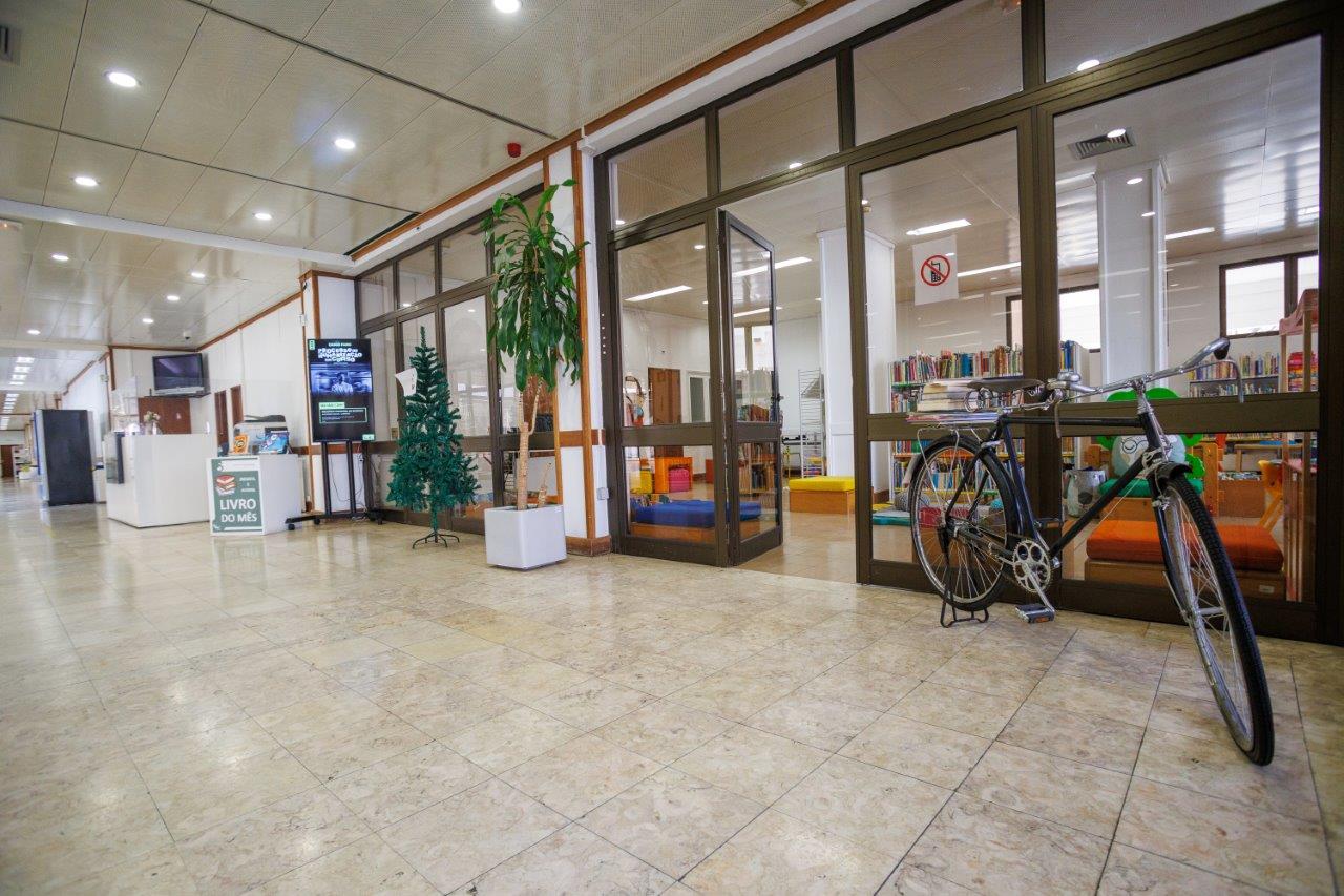 Biblioteca Municipal Barreiro_2873
