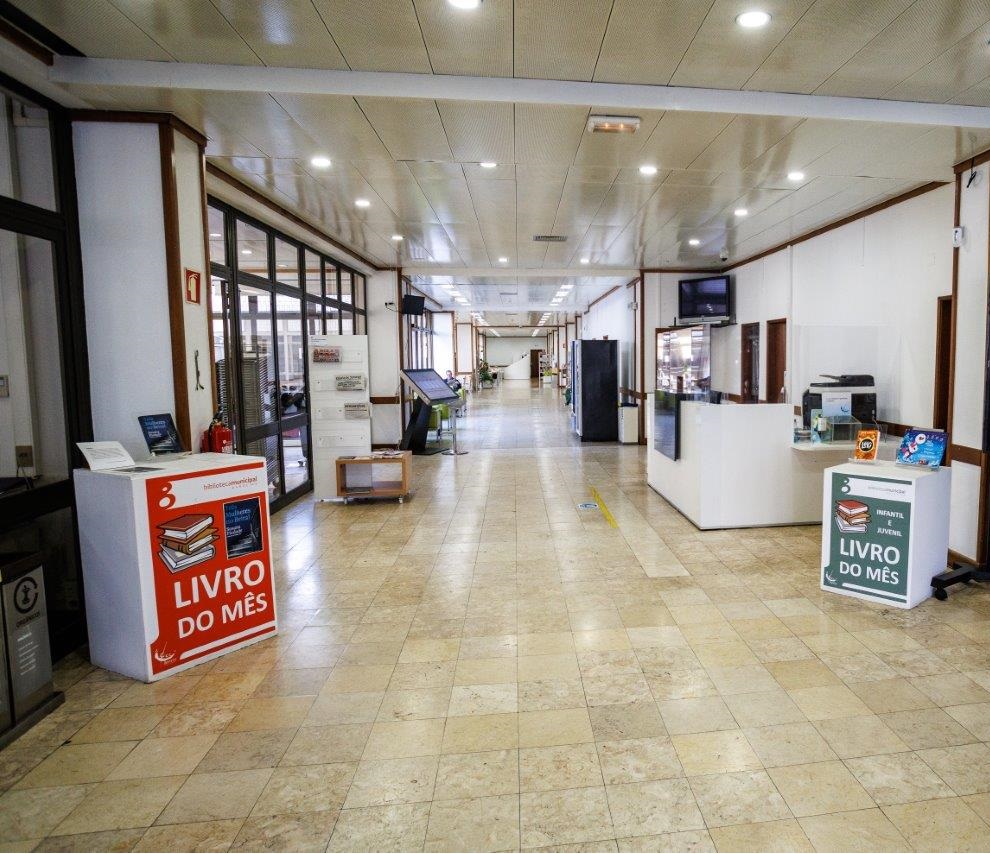 Biblioteca-Municipal-Barreiro_2881