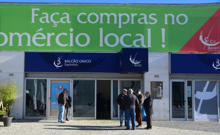 balcao_unico_mercado_municipal_1_750_2500