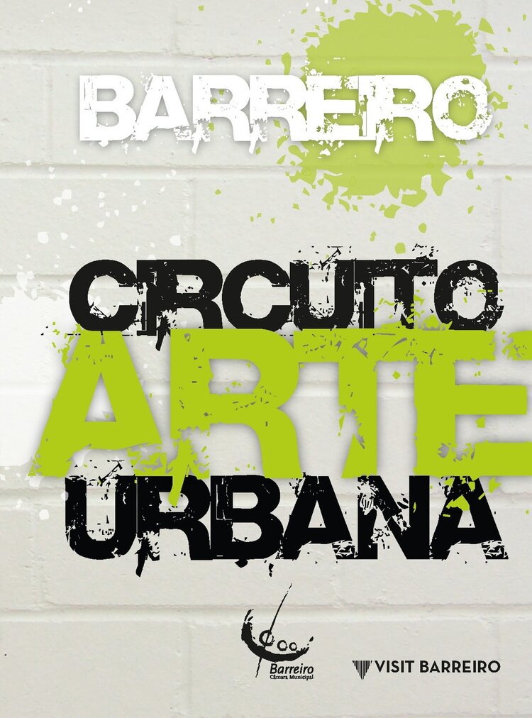 circuito_arte_urbana_img_1_750_2500