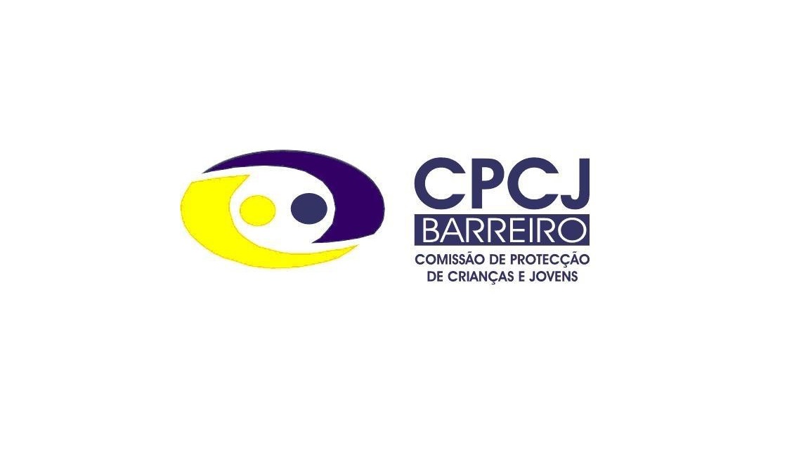 Comissão de Protecção de Crianças e Jovens do Barreiro (CPCJ)