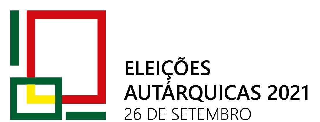 eleicoes_autarquicas_2021_logo__1_2500_2500