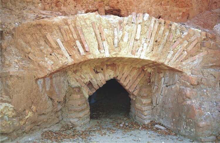 forno_1_750_2500