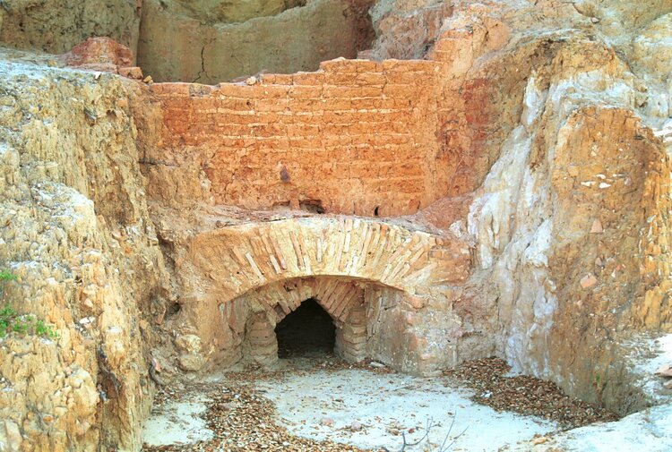 forno_1_750_2500_1_2500_2500