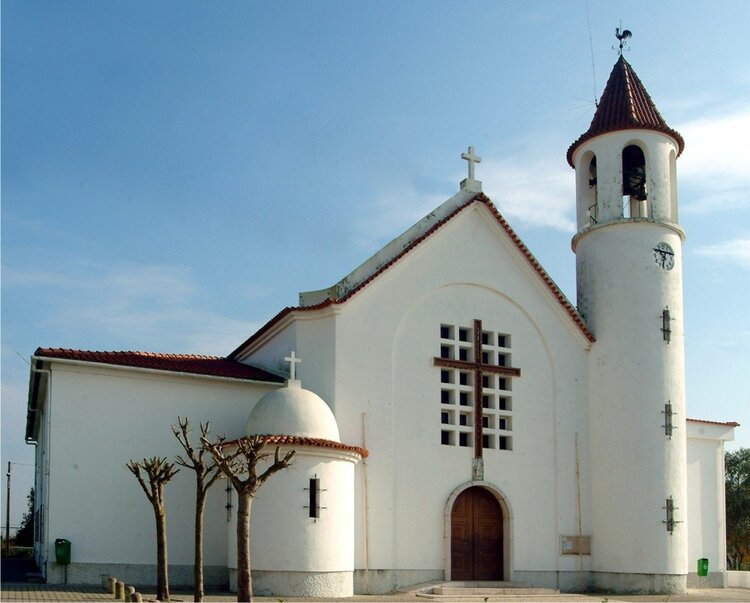 igreja_st_antonio_1_750_2500