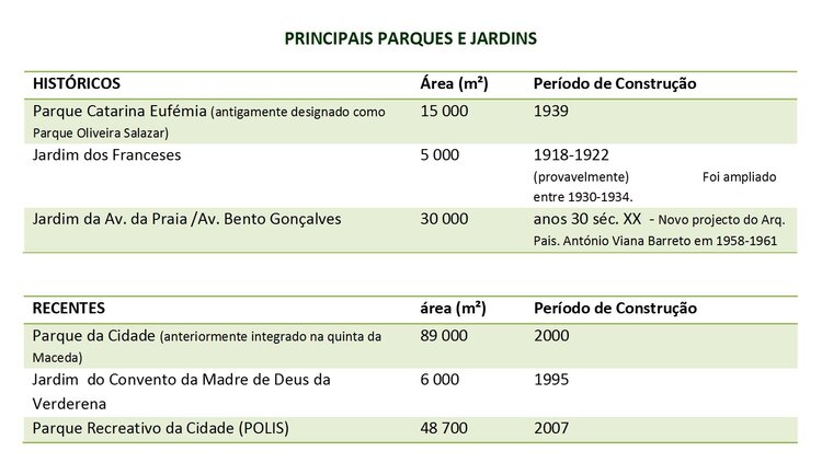 imagem1_1_750_2500