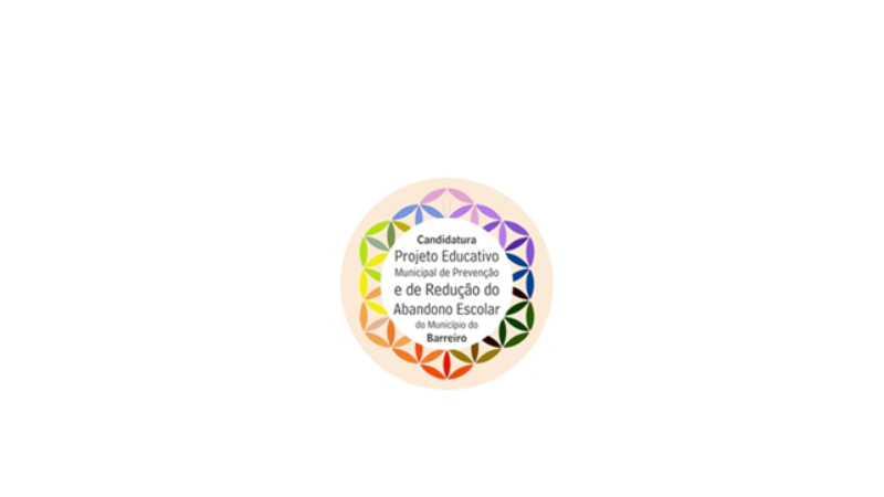 logo_1_750_2500_1_750_2500crop