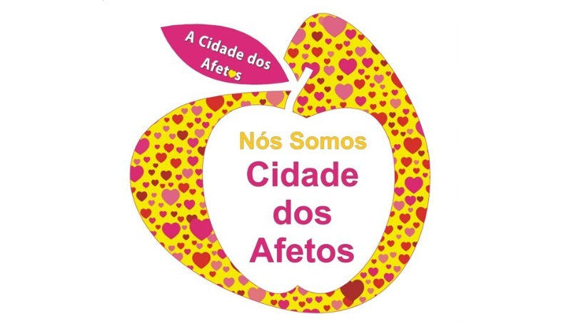logo___cidade_dos_afetos_3_1_750_2500_1_750_2500crop