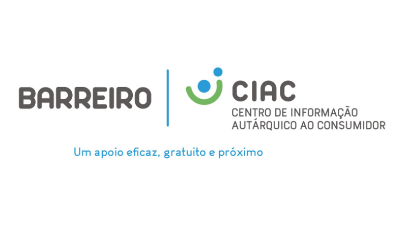 CIAC – Centro de Informação Autárquica ao Consumidor