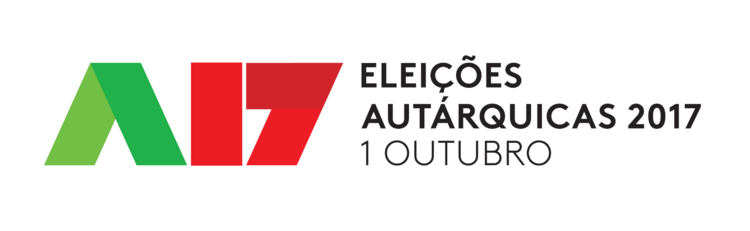 logo_cores_1_750_2500
