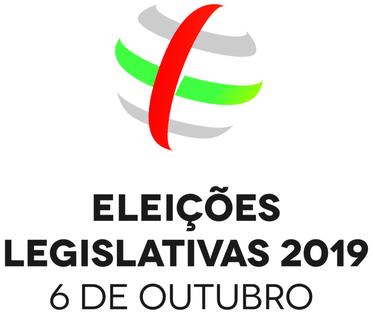 logo_legislativas_01__a4__1_750_2500