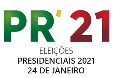logotipo_1_750_2500