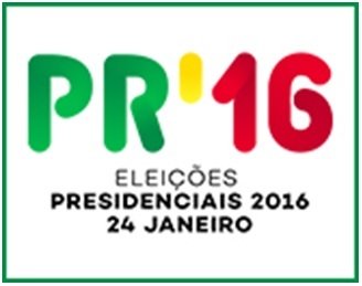 logotipo_1_750_2500_1_750_2500