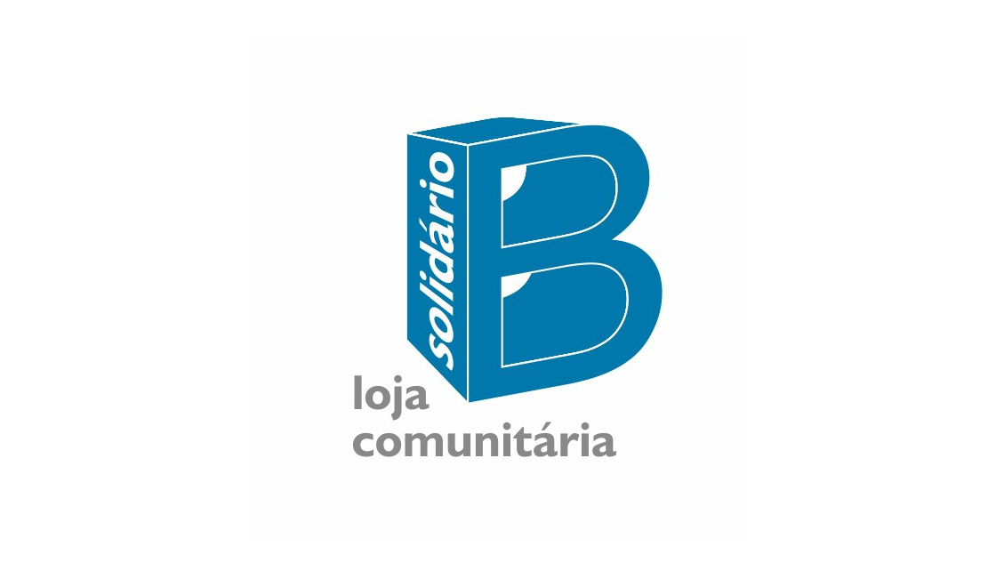 logotipo_b_solidario_final_1_750_2500crop