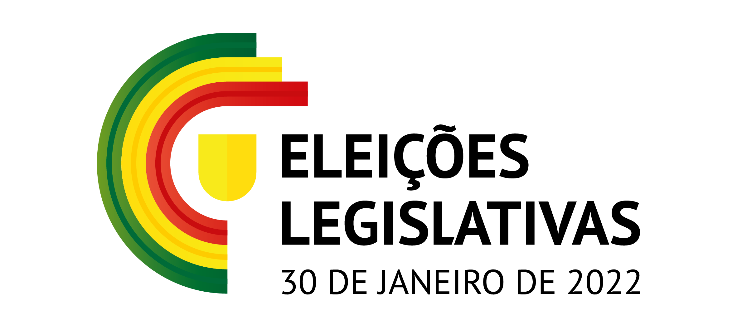 logotipo_eleicoes_legislativas_22_horizontal_cores_com_data_1_2500_2500