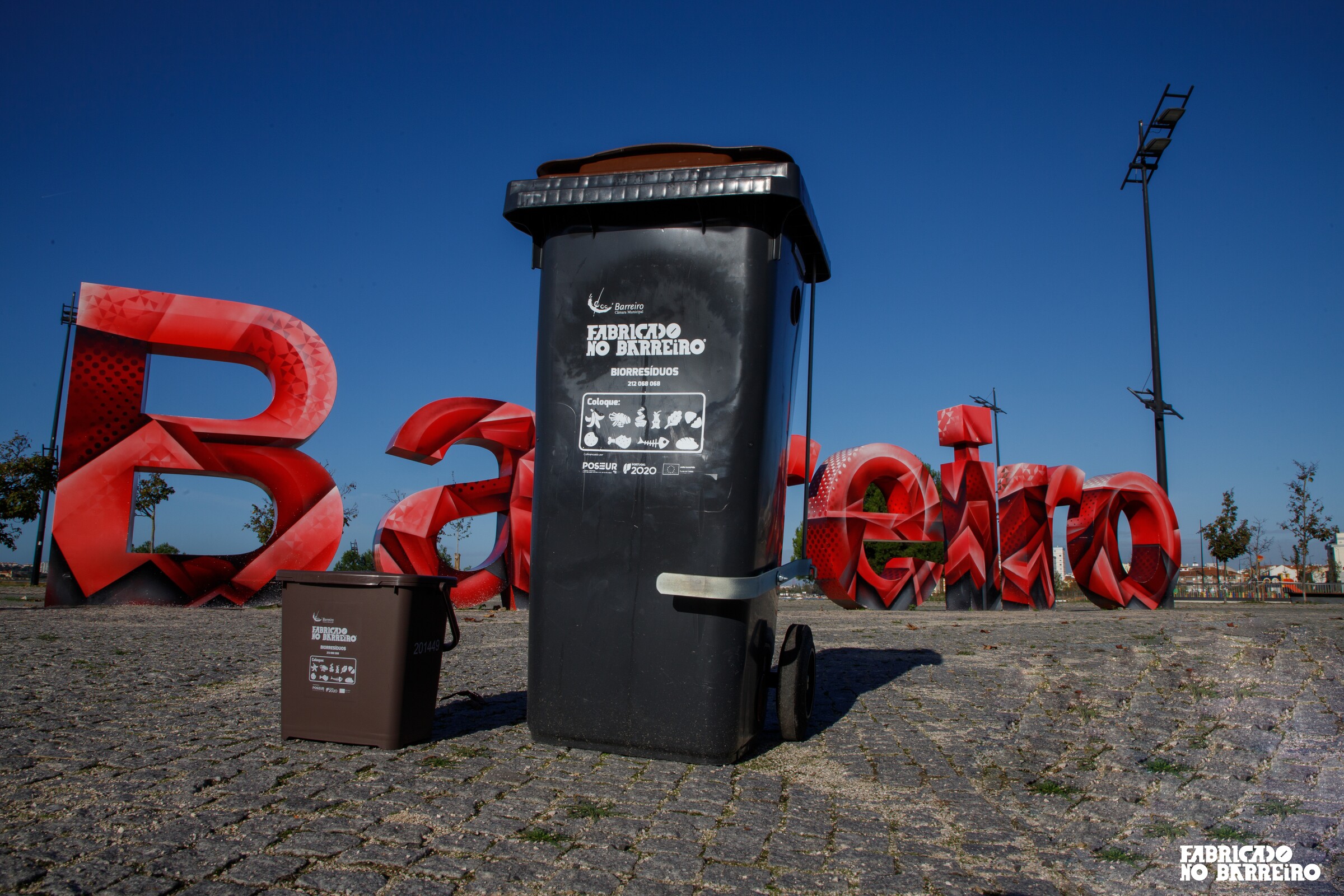 _mg_5121_campanha_de_arranque_da_operacao_fisica_dos_biorresiduos_biorresiduos_e_urbana_01_de_novemb