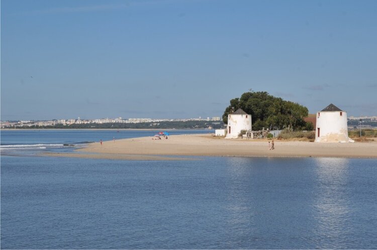 moinhos_de_vento_de_alburrica_1_750_2500