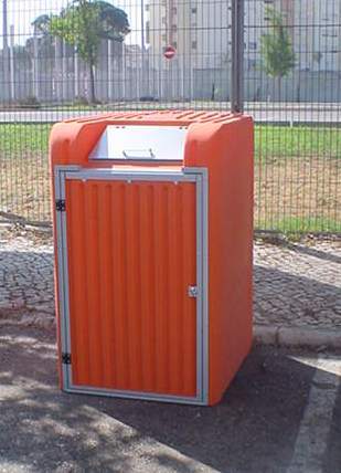 oleao_ecobox_fidalguinhos_julho_13_1_750_2500