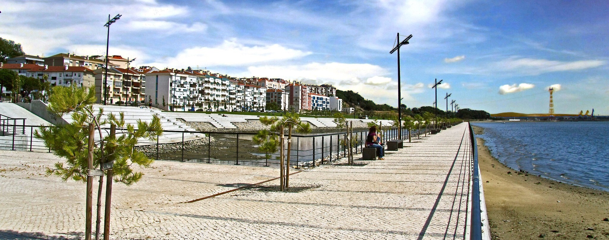 paisagem_do_muncipio_do_barreiro_1_2500_2500