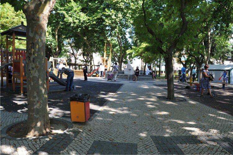 parque_catarina_eufemia_barreiro1_1_750_2500