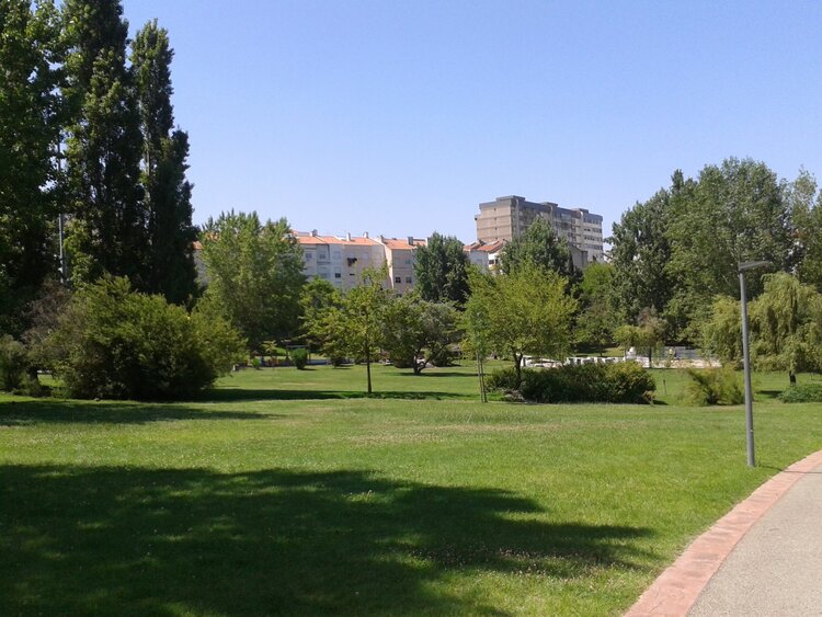 parque_da_cidade_barreiro1_1_750_2500