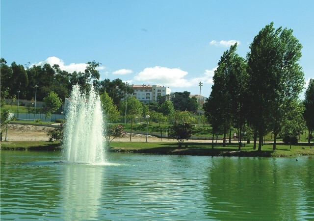 parque_da_cidade_barreiro_1_750_2500