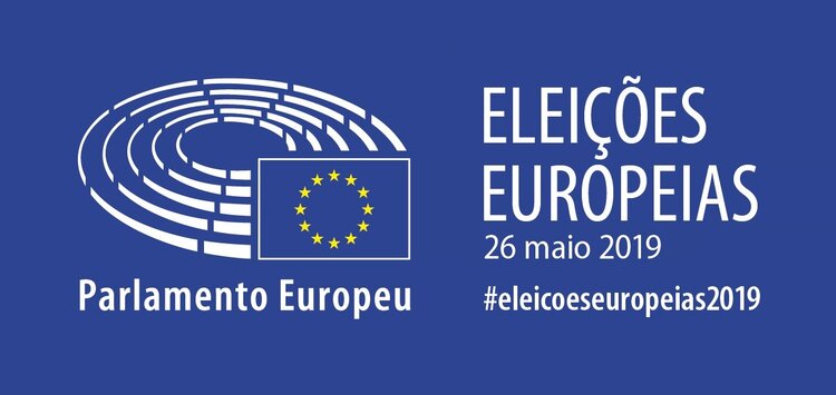 pe2019_logo_cor_1_750_2500