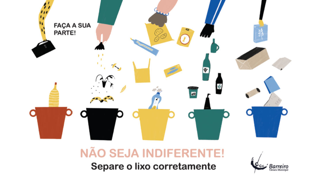 postal_lixo_1_750_2500crop1120x650